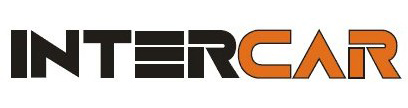 logo Intercar